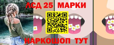 MDMA Premium VHQ Коммунар
