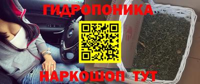 MDMA Premium VHQ Коммунар